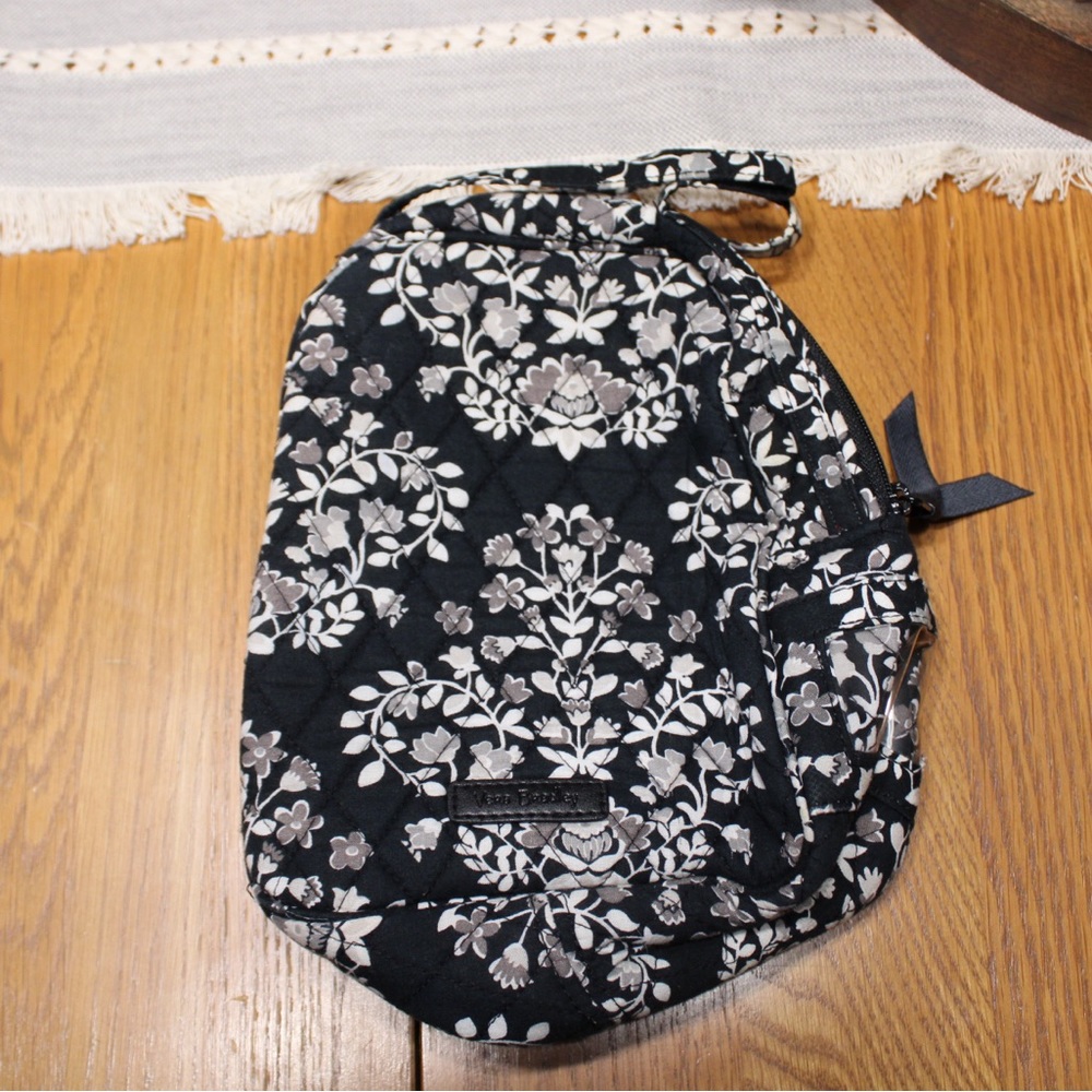 Vera Bradley Lunchbox